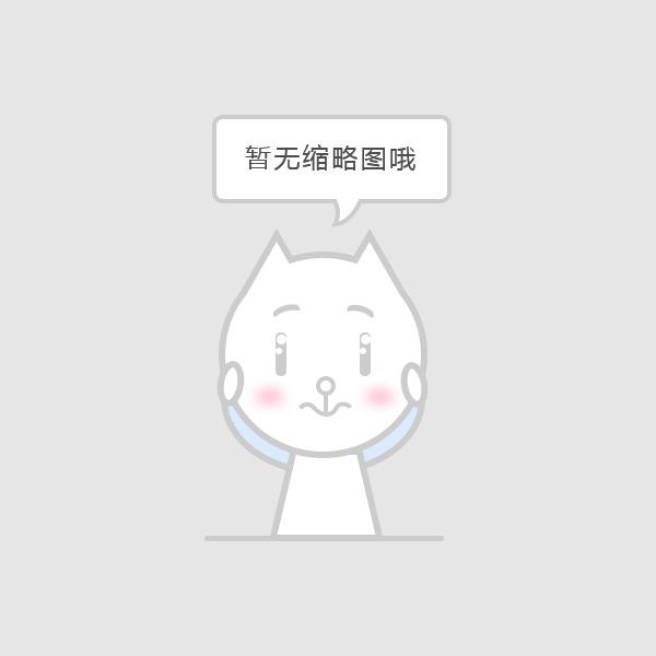 江苏亚美体育首页蒸汽排放消声器具有以下优点