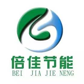 亚美体育首页
